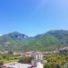 Sant'Egidio del Monte Albino的Cheap Hotels