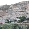 Jorquera