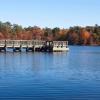 Pewaukee