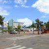 Lohja