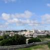 冲绳岛市