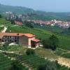 Castellazzo Bormida的Cheap Hotels