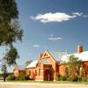 Bungendore