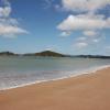 Cable Bay