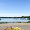 Bras D'or