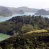 Whangaroa