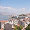 Karatas