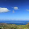 Kealakekua