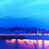 木浦市