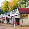 Loxton