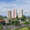 Palmas