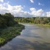Blind River