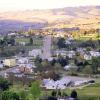 Omeo