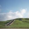 Cahokia