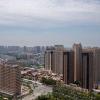 沙河铺