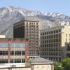 Clearfield