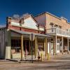 Cerrillos