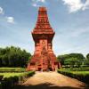 Mojokerto