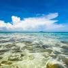 Omadhoo