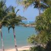 Emu Park