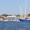 Beaufort