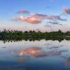 Hithadhoo