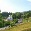 Pribojska Banja的Cheap Hotels