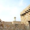Al Wakrah