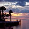 Summerland Key