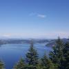 Malahat