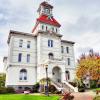 Philomath