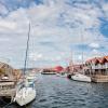 Docksta