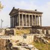Garni