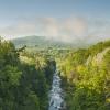 Quechee