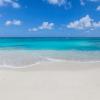 Shoal Bay Village