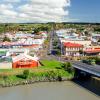 Waitara