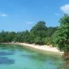 Green Island