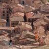 Torres de Albarracín的家庭/亲子酒店