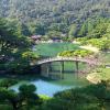 高松
