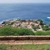 Cidade Velha
