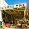 Yackandandah