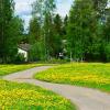 Kaustinen