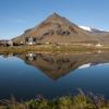 Fáskrúðsfjörður