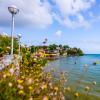 Naguabo