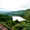 Puerto Nariño