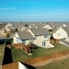 Andover