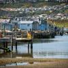 Plimmerton