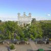 Suchitoto