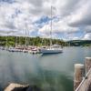 Northeast Harbor