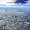 基尔梅斯